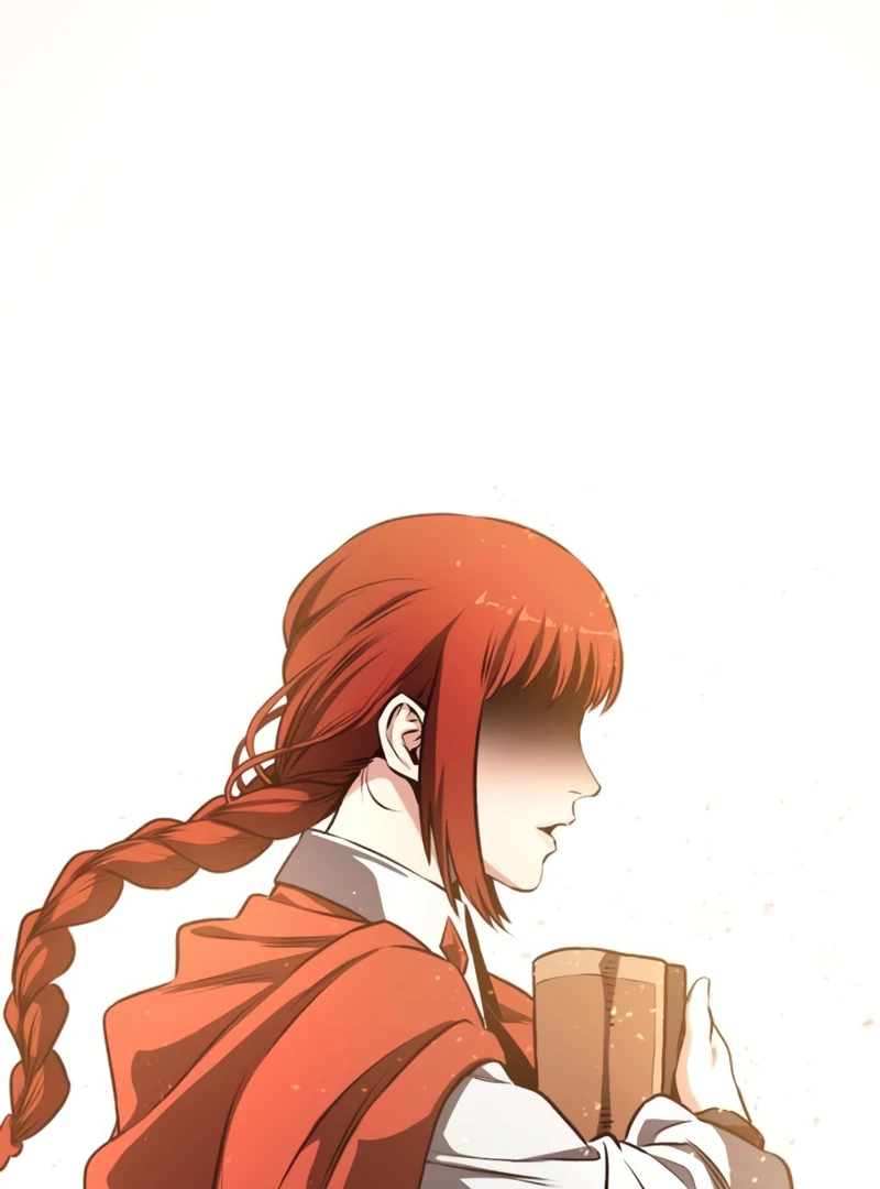 Read Game Sok 2 hoecha Gwangjeonsa EN Manga Online