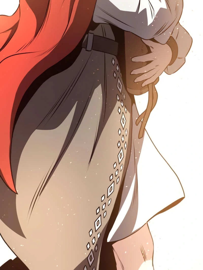 Read Game Sok 2 hoecha Gwangjeonsa EN Manga Online