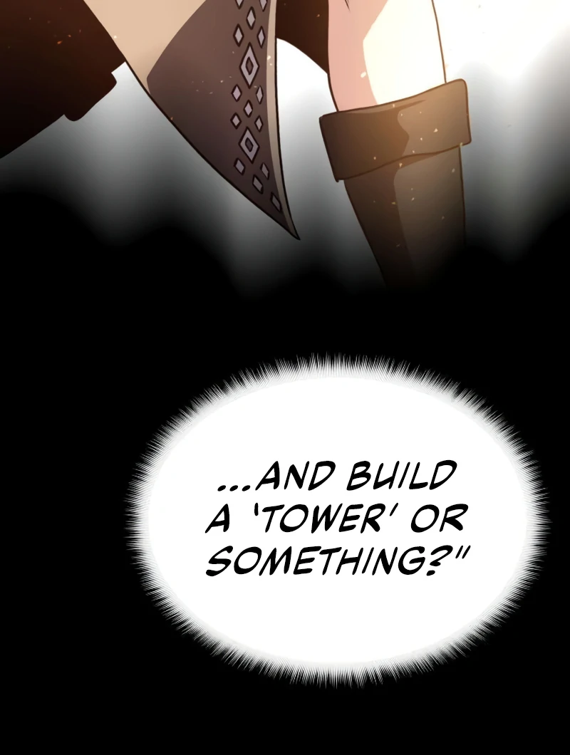 Read Game Sok 2 hoecha Gwangjeonsa EN Manga Online