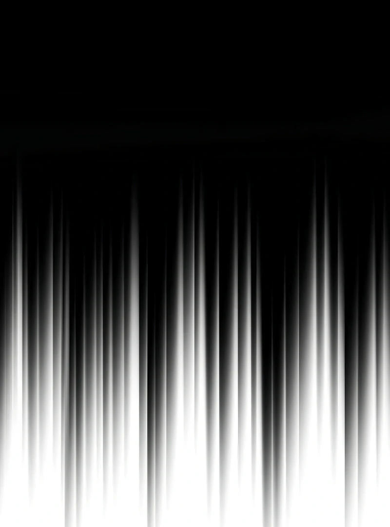 Read Game Sok 2 hoecha Gwangjeonsa EN Manga Online