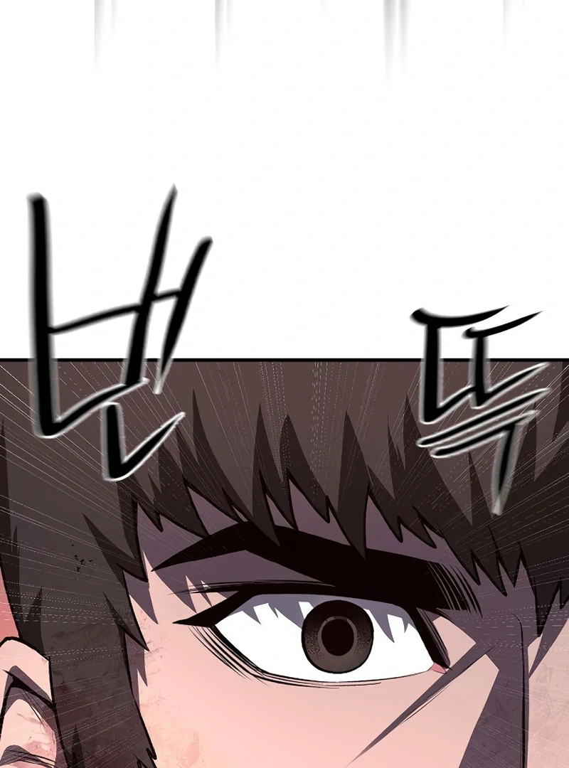 Read Game Sok 2 hoecha Gwangjeonsa EN Manga Online