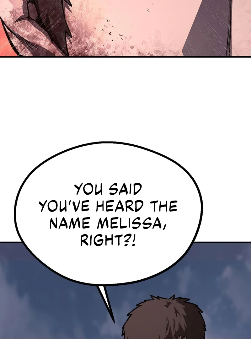 Read Game Sok 2 hoecha Gwangjeonsa EN Manga Online