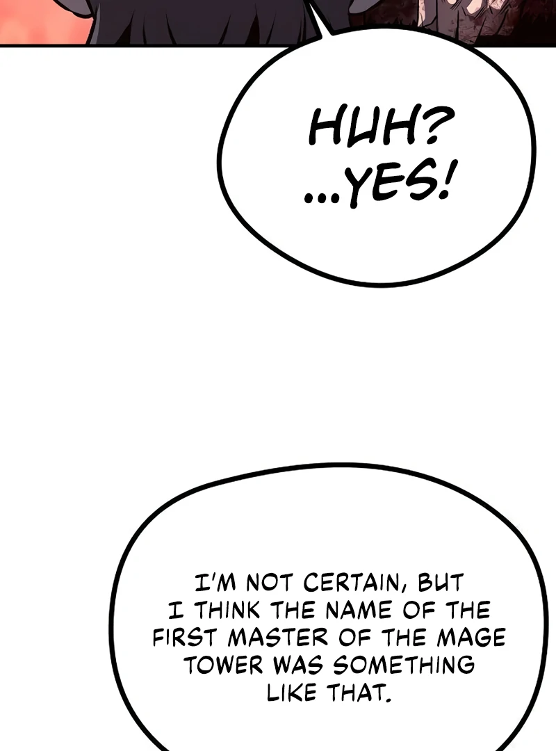 Read Game Sok 2 hoecha Gwangjeonsa EN Manga Online