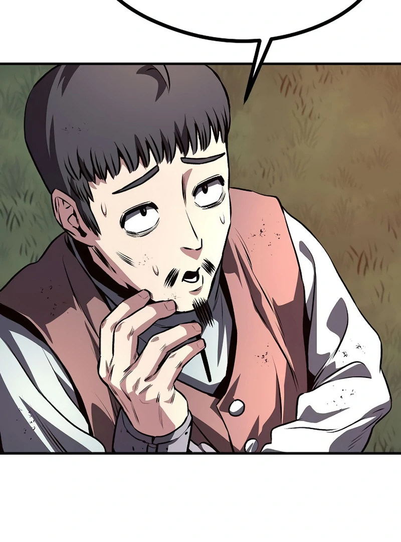 Read Game Sok 2 hoecha Gwangjeonsa EN Manga Online