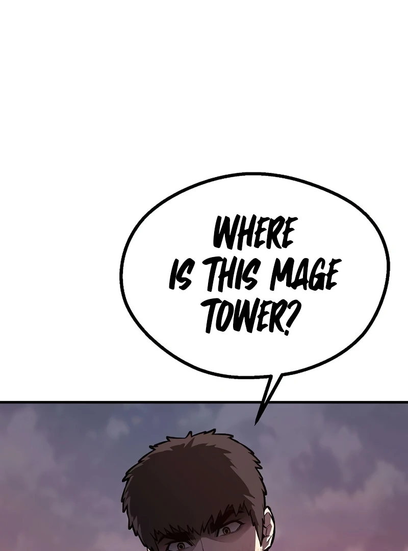 Read Game Sok 2 hoecha Gwangjeonsa EN Manga Online