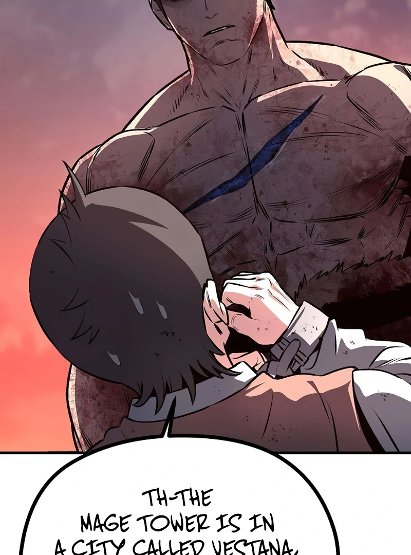 Read Game Sok 2 hoecha Gwangjeonsa EN Manga Online