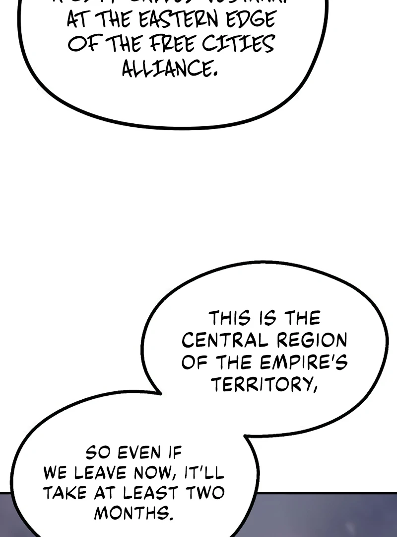 Read Game Sok 2 hoecha Gwangjeonsa EN Manga Online