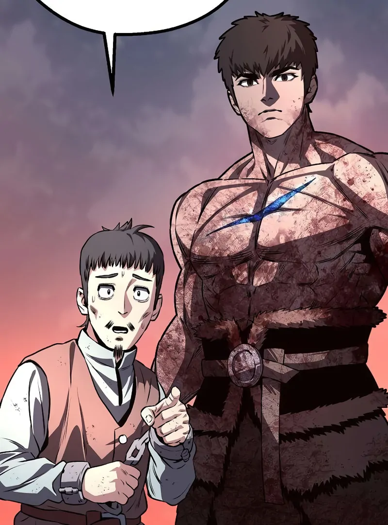 Read Game Sok 2 hoecha Gwangjeonsa EN Manga Online