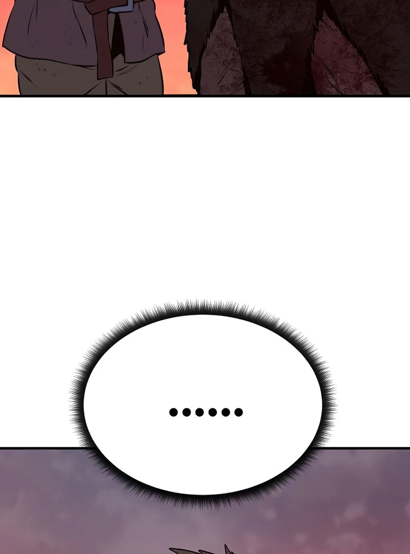 Read Game Sok 2 hoecha Gwangjeonsa EN Manga Online