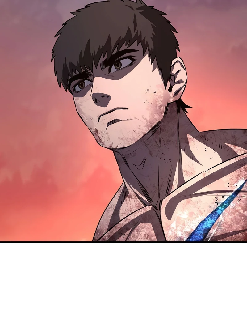 Read Game Sok 2 hoecha Gwangjeonsa EN Manga Online