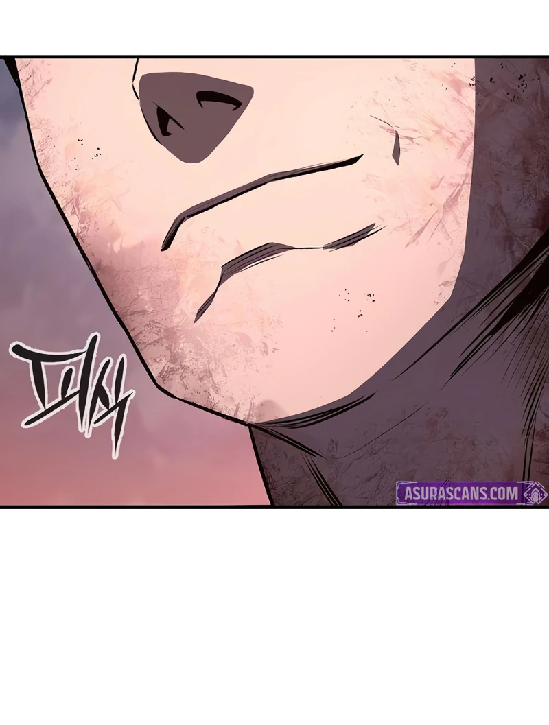 Read Game Sok 2 hoecha Gwangjeonsa EN Manga Online