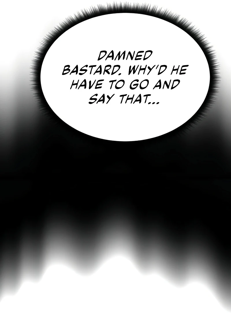 Read Game Sok 2 hoecha Gwangjeonsa EN Manga Online