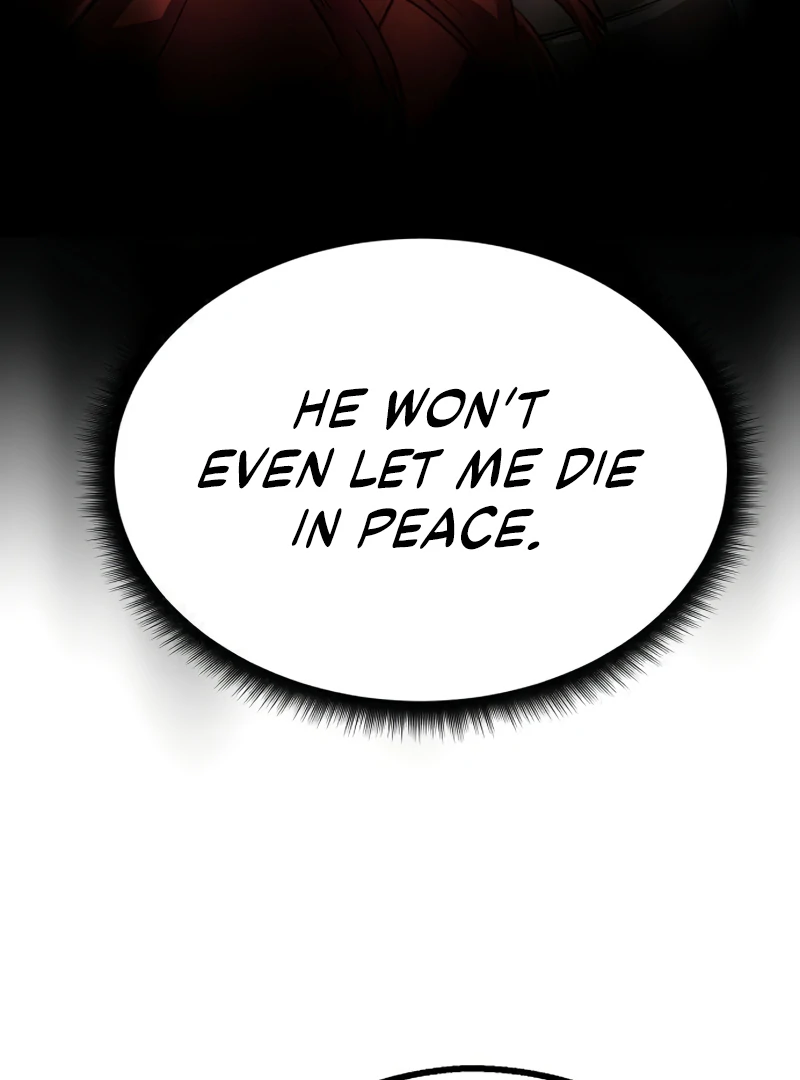 Read Game Sok 2 hoecha Gwangjeonsa EN Manga Online