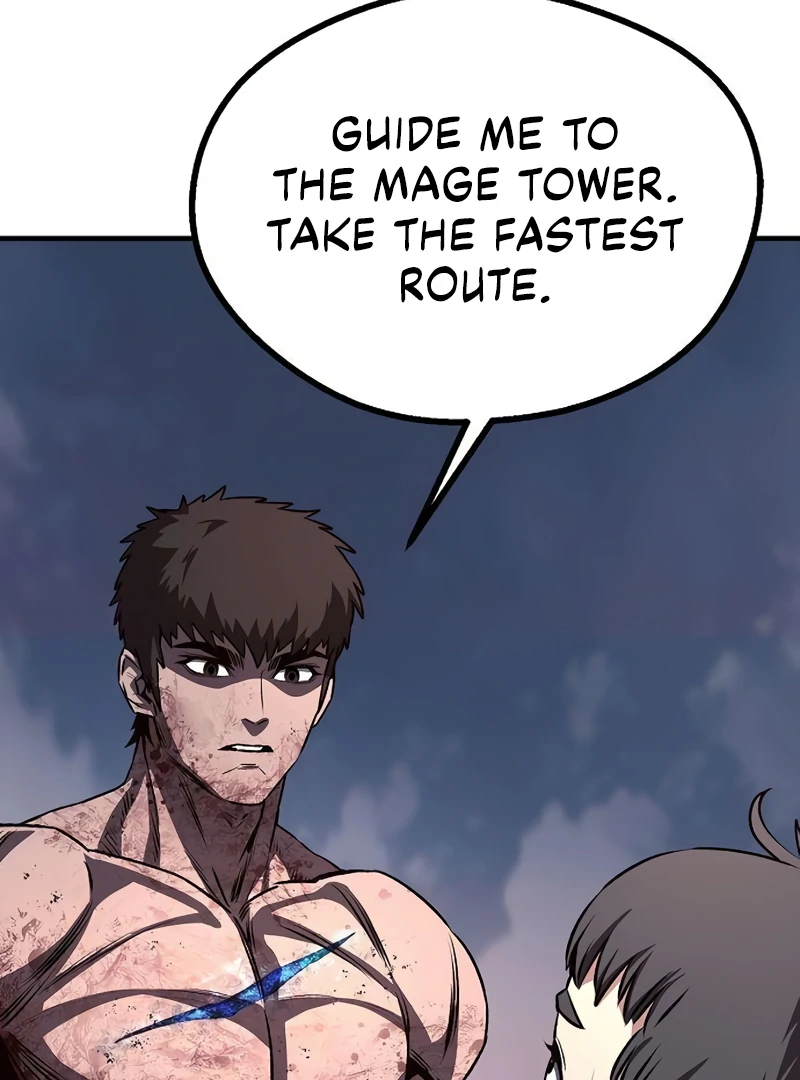 Read Game Sok 2 hoecha Gwangjeonsa EN Manga Online