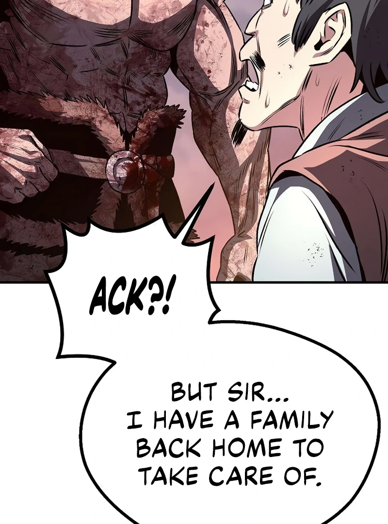 Read Game Sok 2 hoecha Gwangjeonsa EN Manga Online