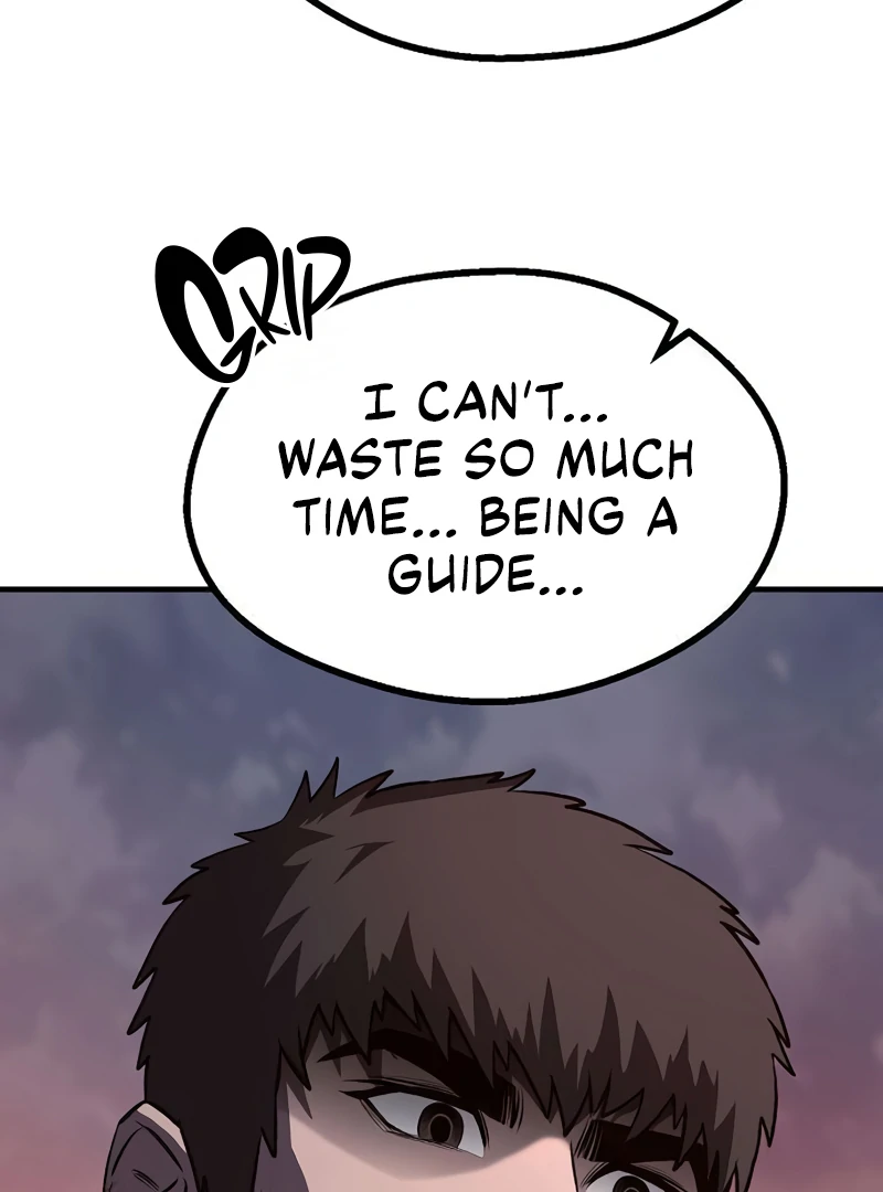 Read Game Sok 2 hoecha Gwangjeonsa EN Manga Online