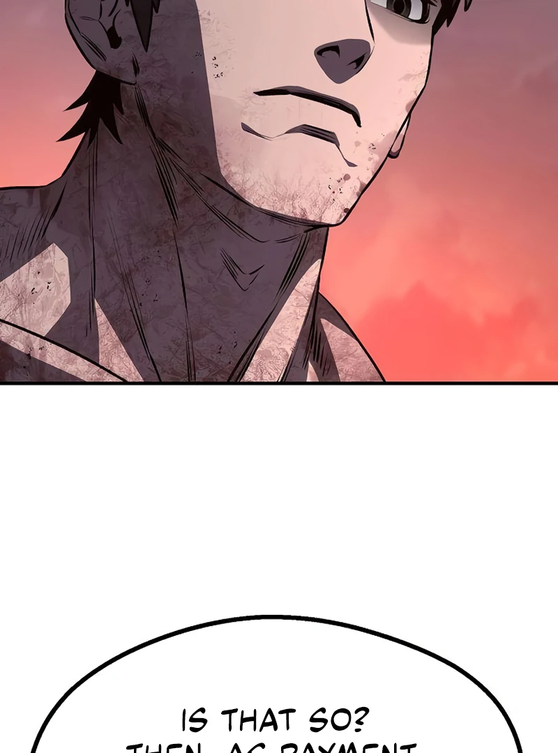 Read Game Sok 2 hoecha Gwangjeonsa EN Manga Online