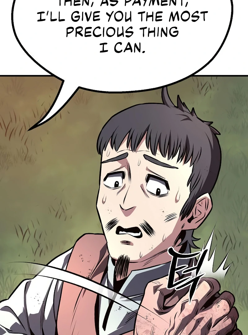 Read Game Sok 2 hoecha Gwangjeonsa EN Manga Online