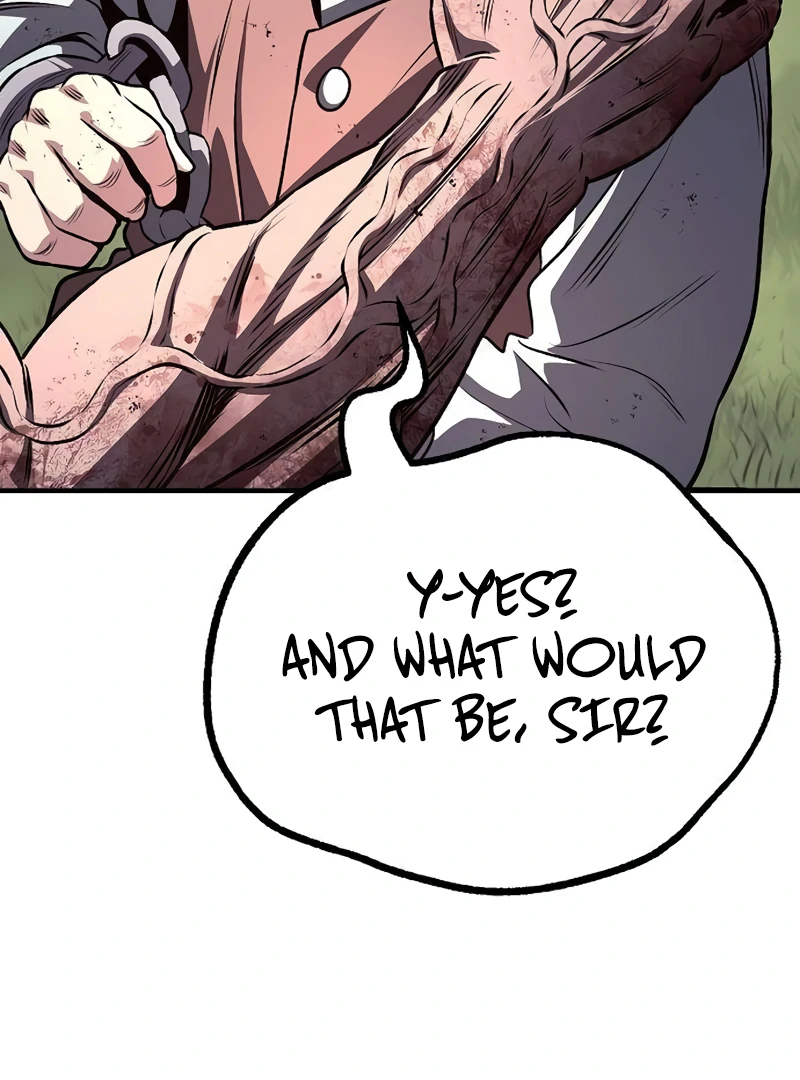 Read Game Sok 2 hoecha Gwangjeonsa EN Manga Online