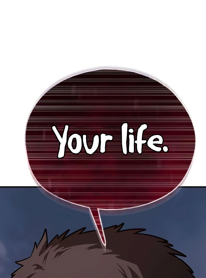 Read Game Sok 2 hoecha Gwangjeonsa EN Manga Online