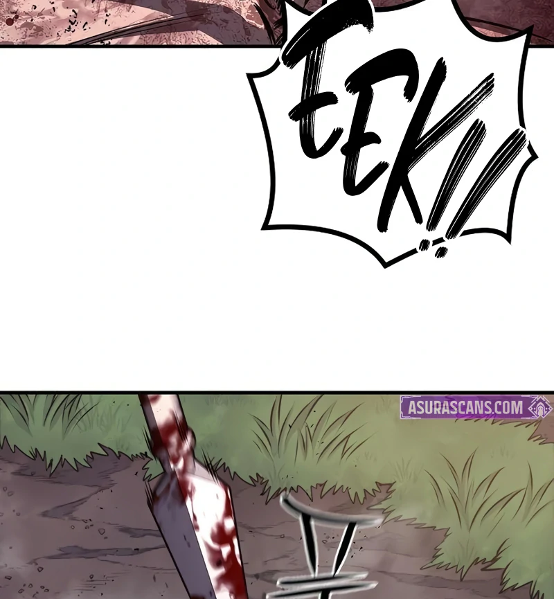 Read Game Sok 2 hoecha Gwangjeonsa EN Manga Online