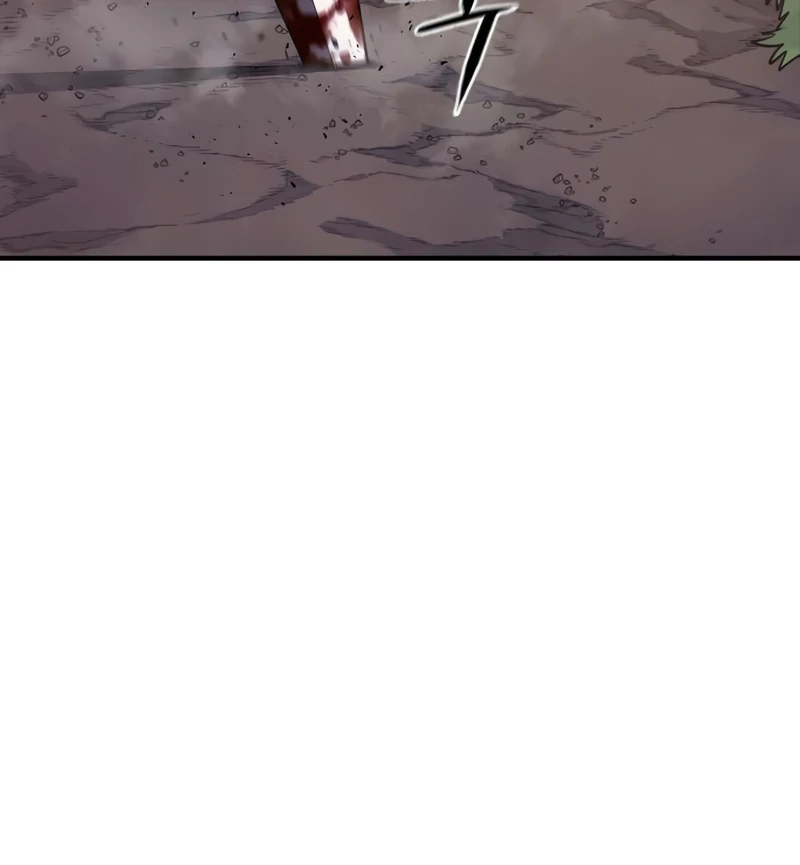 Read Game Sok 2 hoecha Gwangjeonsa EN Manga Online