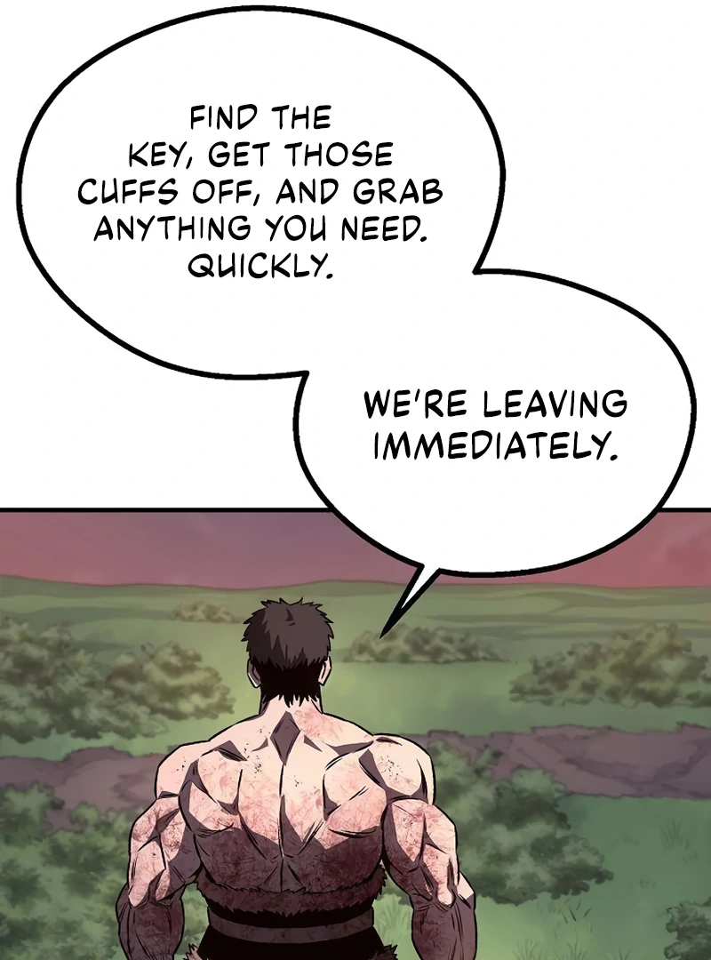 Read Game Sok 2 hoecha Gwangjeonsa EN Manga Online