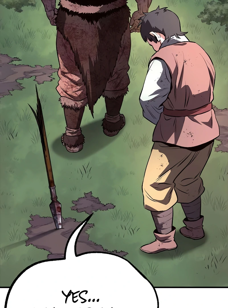 Read Game Sok 2 hoecha Gwangjeonsa EN Manga Online