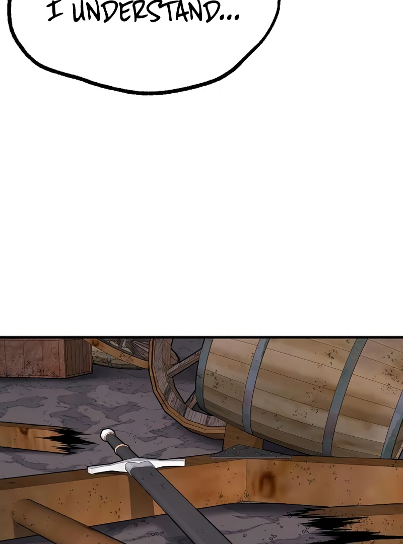 Read Game Sok 2 hoecha Gwangjeonsa EN Manga Online