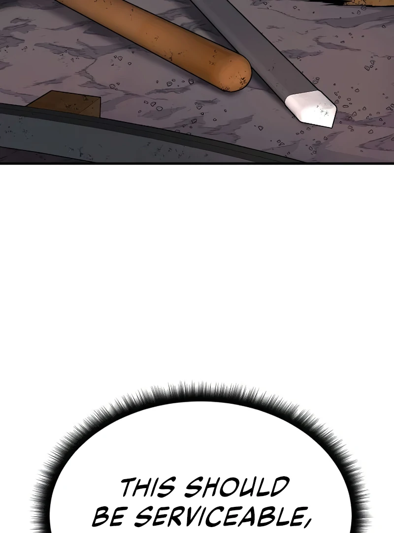 Read Game Sok 2 hoecha Gwangjeonsa EN Manga Online