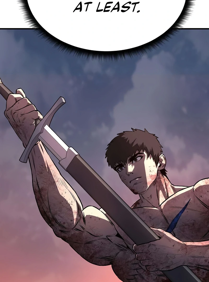 Read Game Sok 2 hoecha Gwangjeonsa EN Manga Online