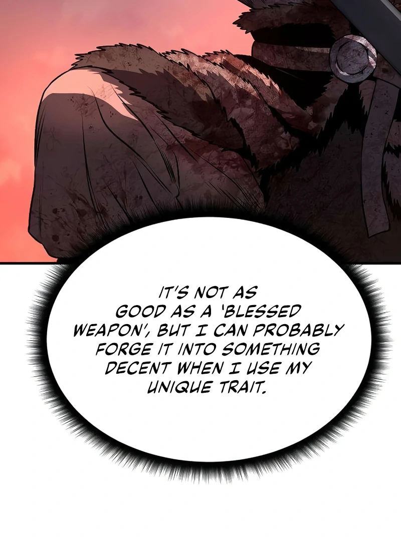 Read Game Sok 2 hoecha Gwangjeonsa EN Manga Online