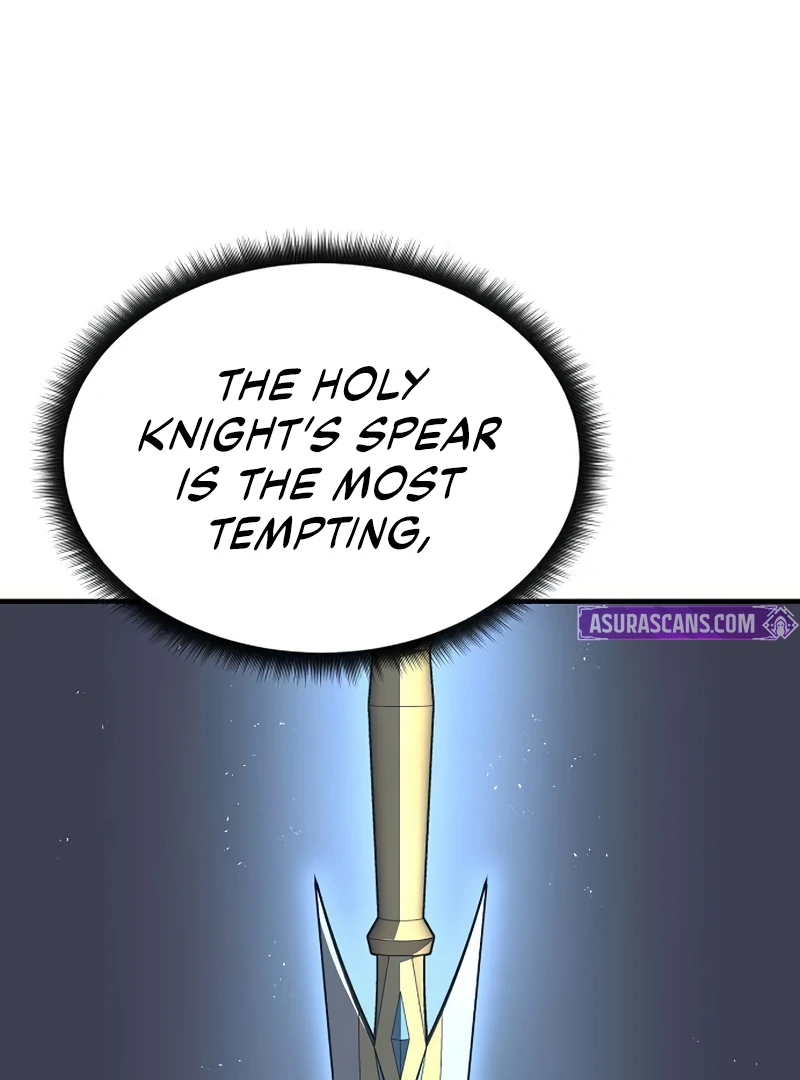 Read Game Sok 2 hoecha Gwangjeonsa EN Manga Online