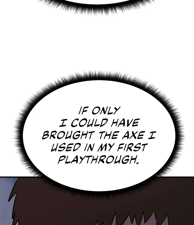 Read Game Sok 2 hoecha Gwangjeonsa EN Manga Online