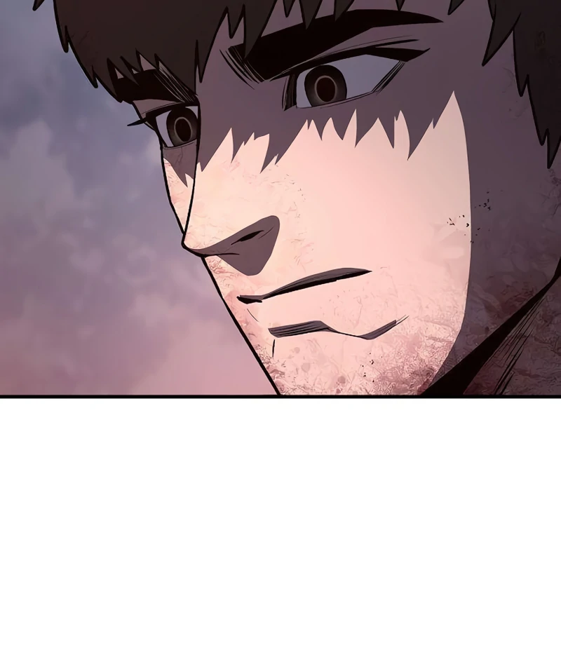 Read Game Sok 2 hoecha Gwangjeonsa EN Manga Online