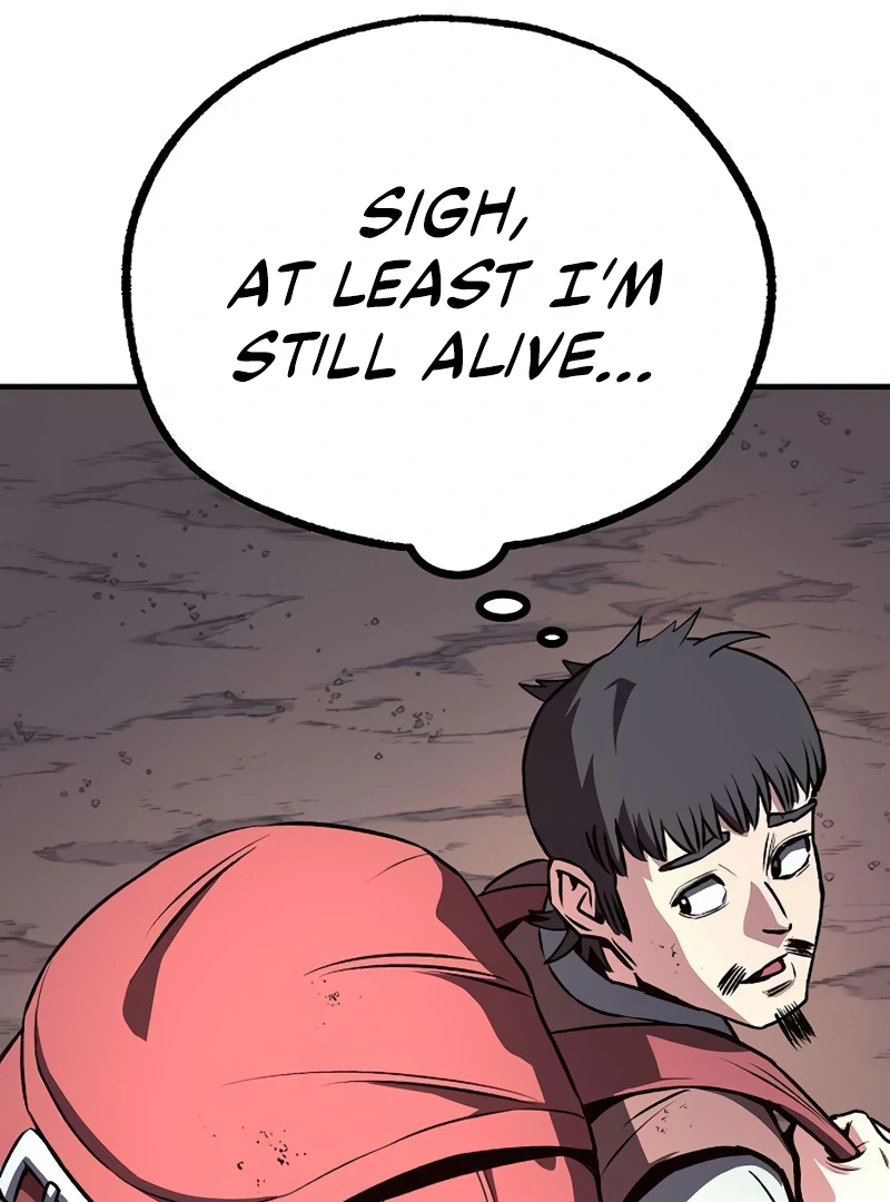 Read Game Sok 2 hoecha Gwangjeonsa EN Manga Online