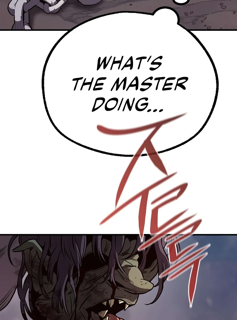 Read Game Sok 2 hoecha Gwangjeonsa EN Manga Online