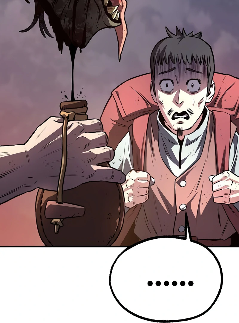 Read Game Sok 2 hoecha Gwangjeonsa EN Manga Online