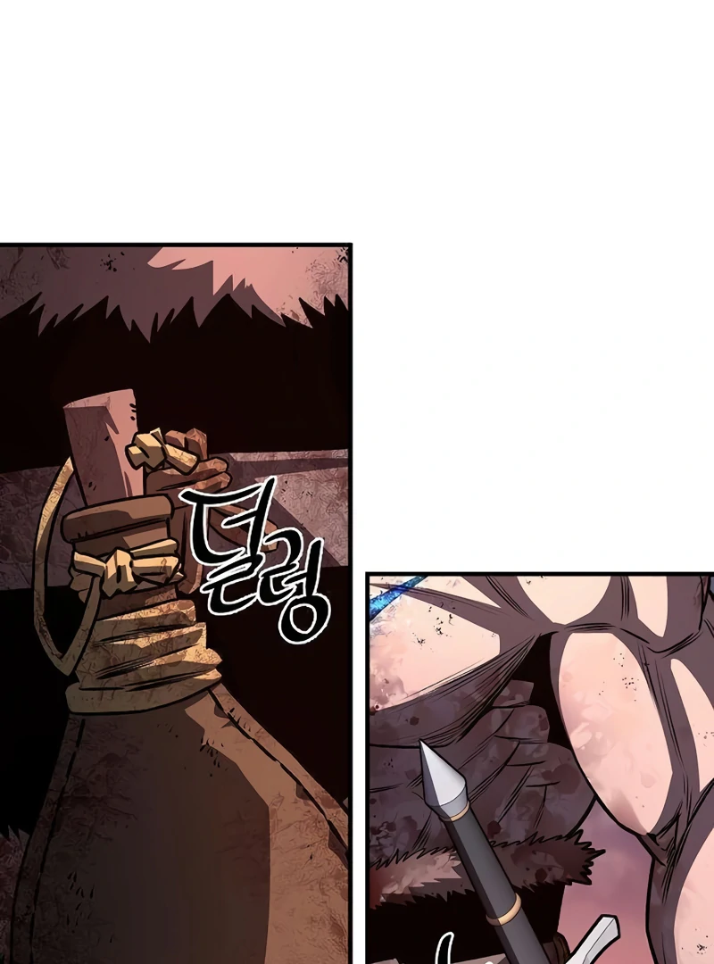 Read Game Sok 2 hoecha Gwangjeonsa EN Manga Online