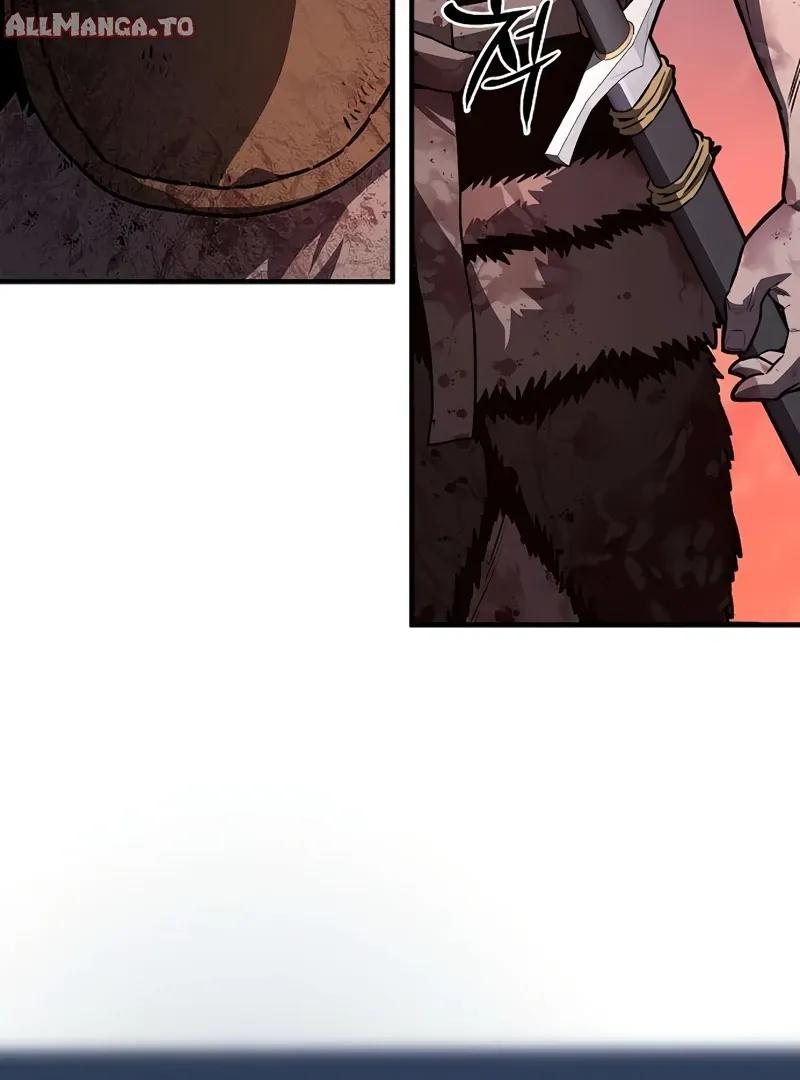 Read Game Sok 2 hoecha Gwangjeonsa EN Manga Online