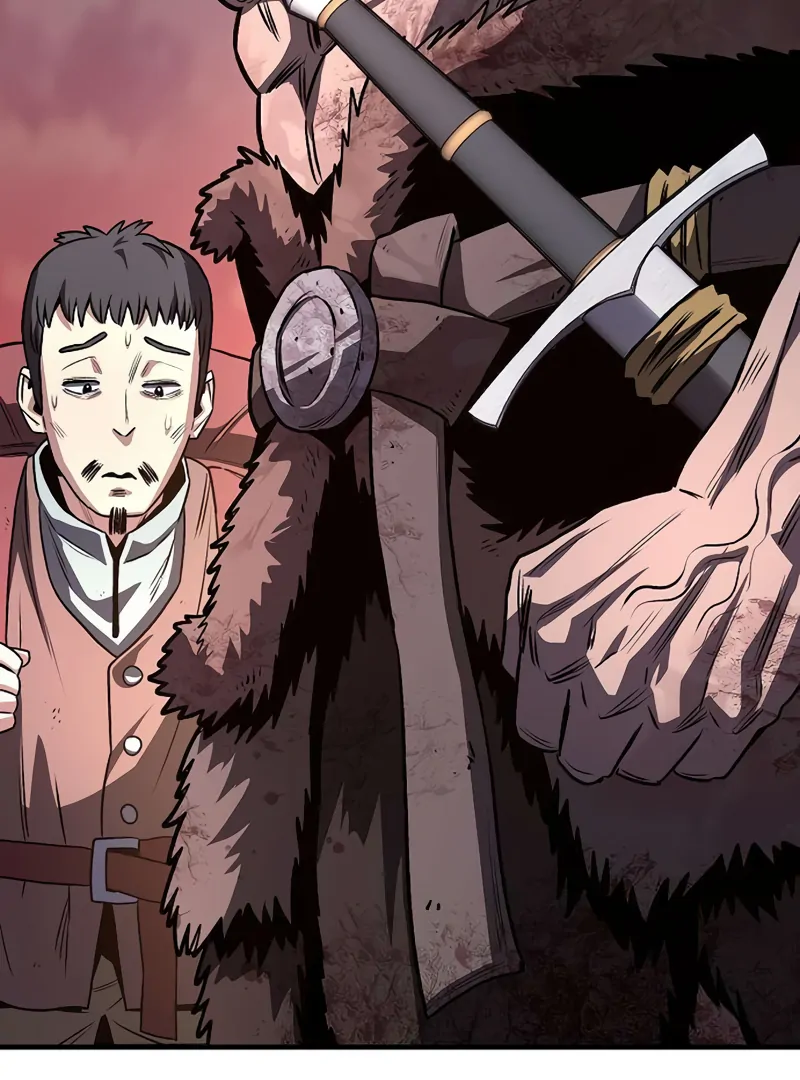 Read Game Sok 2 hoecha Gwangjeonsa EN Manga Online