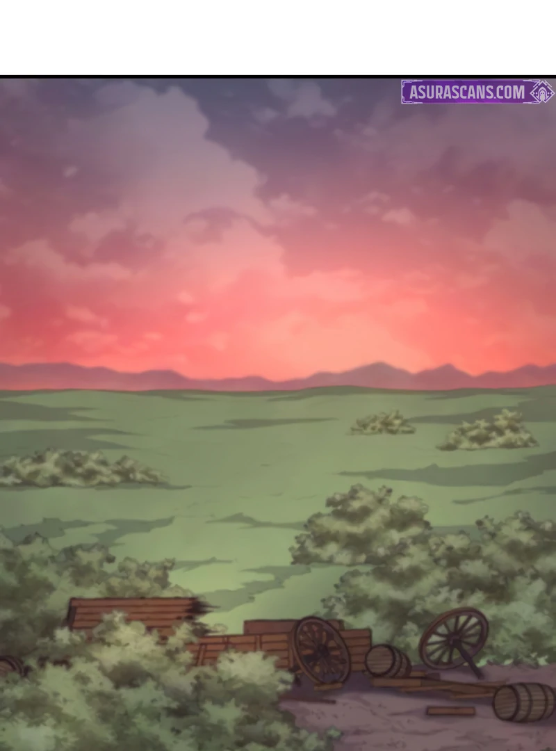 Read Game Sok 2 hoecha Gwangjeonsa EN Manga Online