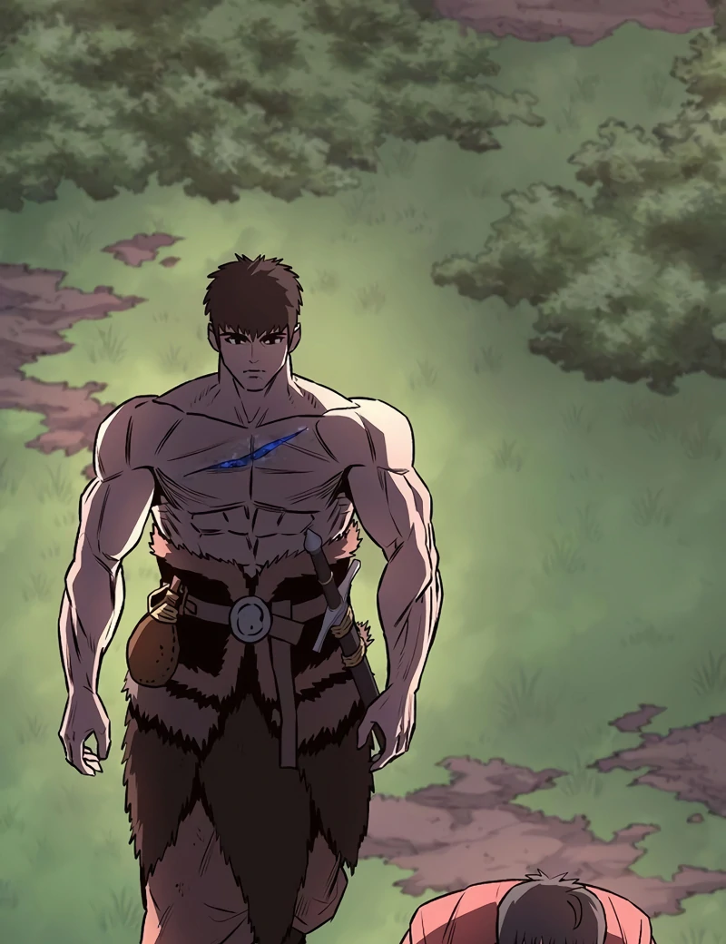 Read Game Sok 2 hoecha Gwangjeonsa EN Manga Online