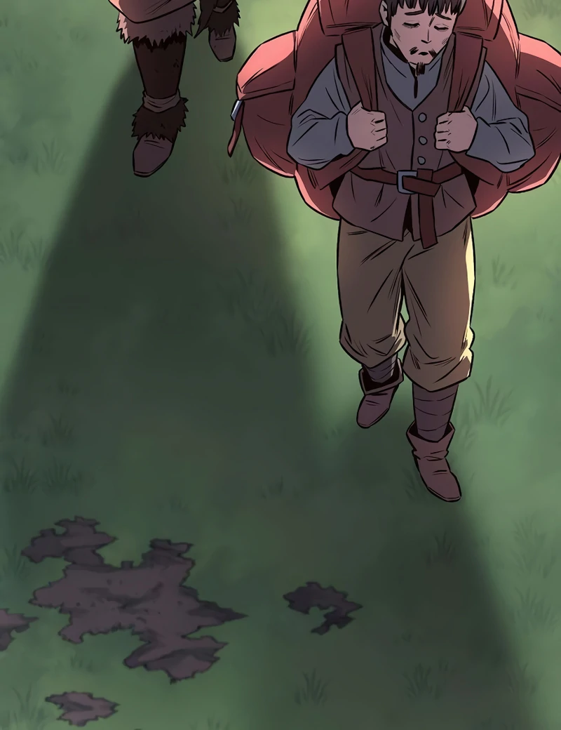 Read Game Sok 2 hoecha Gwangjeonsa EN Manga Online