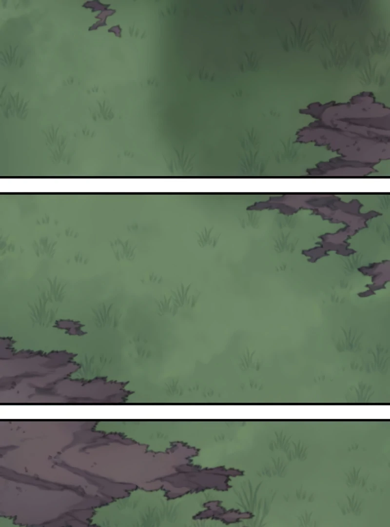 Read Game Sok 2 hoecha Gwangjeonsa EN Manga Online