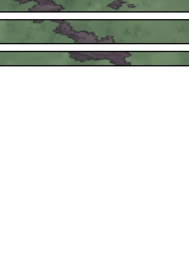 Read Game Sok 2 hoecha Gwangjeonsa EN Manga Online