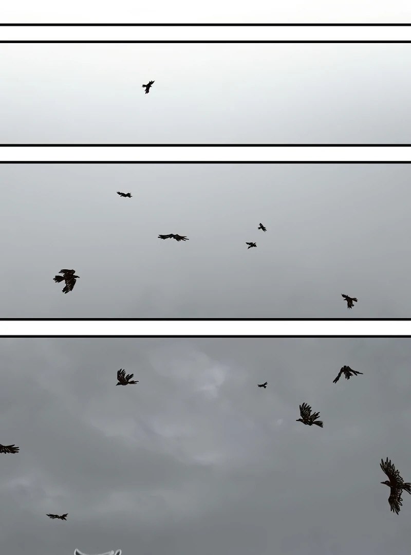 Read Game Sok 2 hoecha Gwangjeonsa EN Manga Online