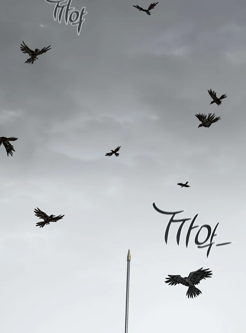 Read Game Sok 2 hoecha Gwangjeonsa EN Manga Online