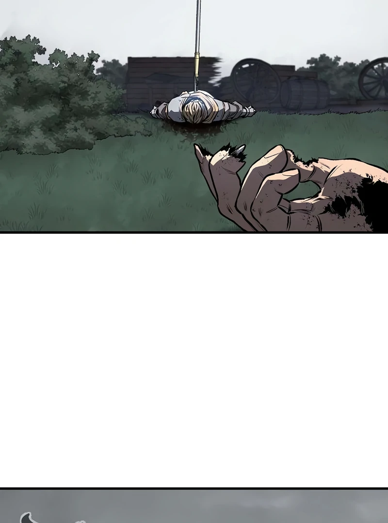 Read Game Sok 2 hoecha Gwangjeonsa EN Manga Online