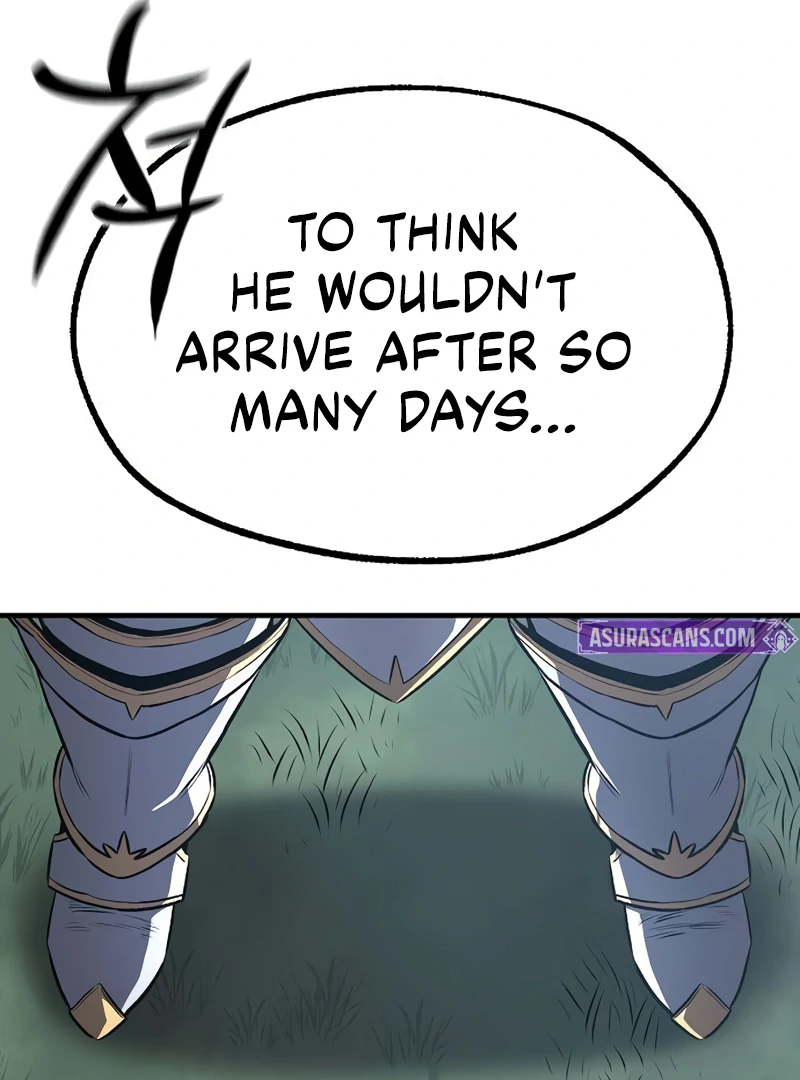 Read Game Sok 2 hoecha Gwangjeonsa EN Manga Online